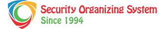 Security Organizing System