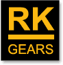 RK Gears