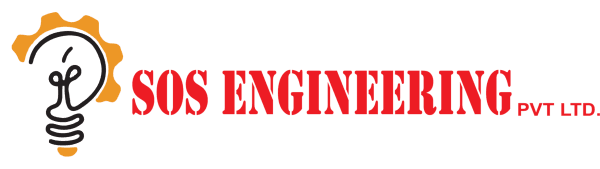 SOS Engineering