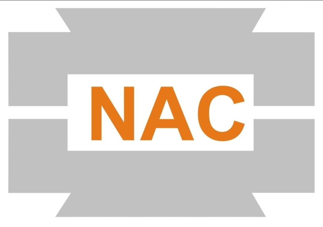 NAC Ltd.