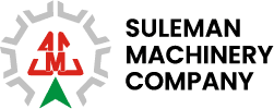 Suleman Machinery Company